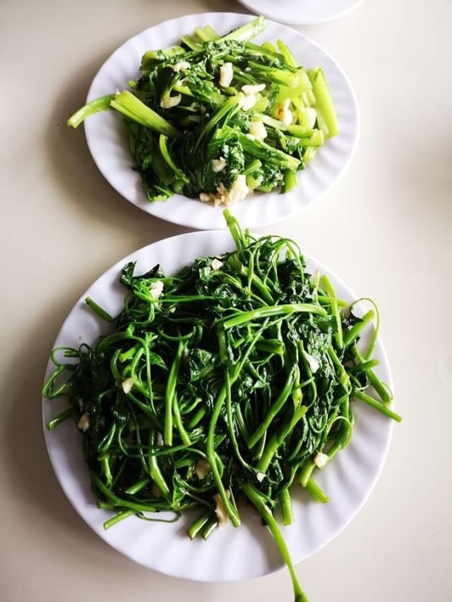 Sarah Clayton Lea On Twitter Waterfalls Stir Fried Morning