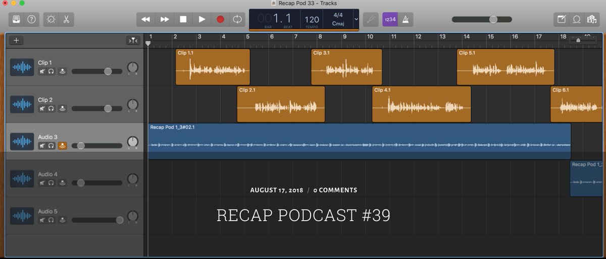 nerd_collab's tweet image. We have some #nerdynews from the last few weeks on our site! Check it out! #recapodcast #batwoman #infinitywar #marvel #CW #battelforazeroth #RedDeadRedemption2 #RubyRose @WorldofWarcraft #neogeominiconsole #starwars #rockstar #bluray #neoego #summer 

wp.me/p6HHV9-2rE