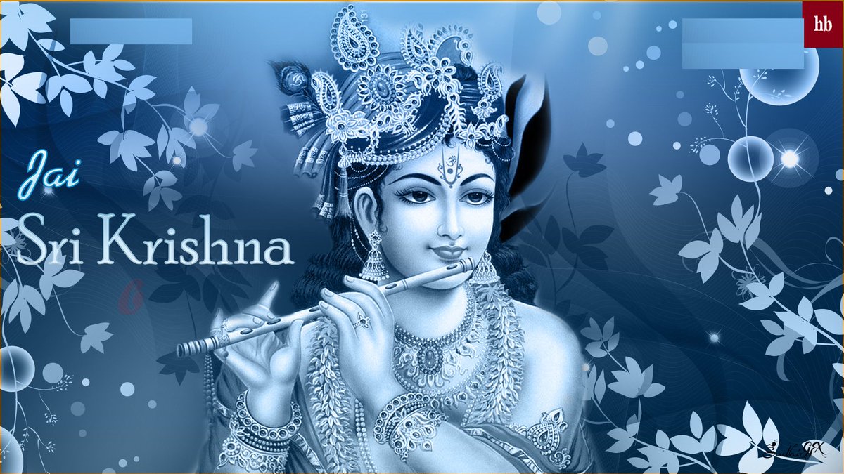 mathuratemple's tweet photo. For More Pics Click Below Link
https://t.co/xSb56wxtMj https://t.co/z0rloInL6d