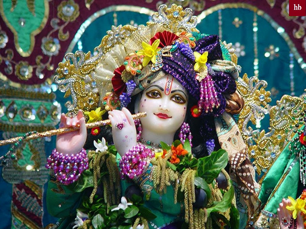mathuratemple's tweet photo. For More Pics Click Below Link
https://t.co/xSb56wxtMj https://t.co/z0rloInL6d