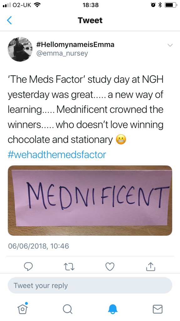 NGHSurgicalPD's tweet image. #professionaldevelopmentweek #pathwaytoexcellence Surgical PD team always here for support, education in a fun way and ideas on developing your career @nag2710 @BevAzzawi @Meljsharpie76 @emlambert8 @nag2710 @NGHPPD