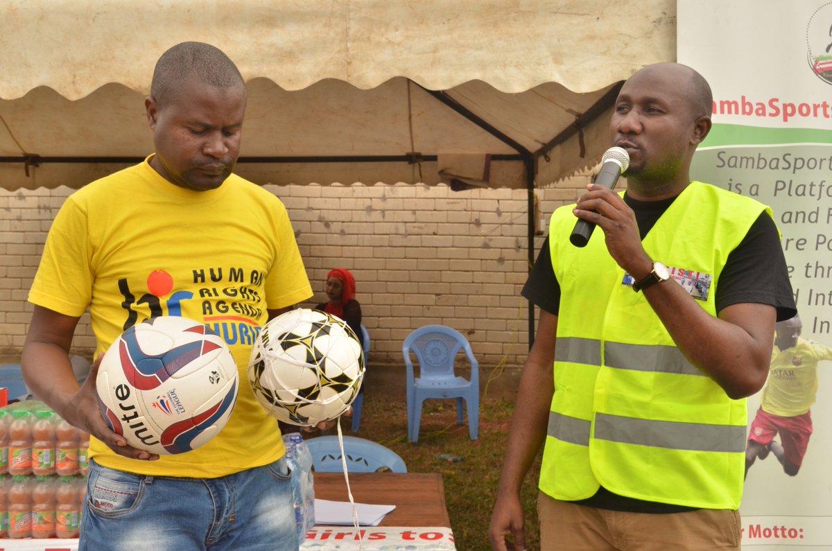 Huria_KE's tweet image. #RESIST 
            CRIME
            DRUGS
            JUVENILE GANGS

@Samba4Youth @MUHURIkenya @licodeplikoni @HakiAfrica @OurKwaleCounty @UNDPKenya @amkeniwakenya @tendasasa #CVEClinic #CVEPocketDictionary
@CHRIPSKE @KwachaAfrika