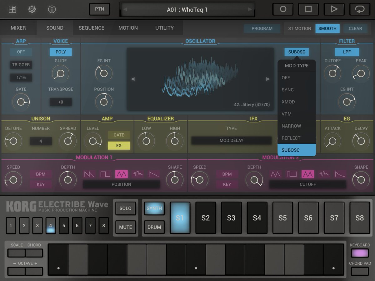 Wave Software Tutorial Wave Software Tutorial