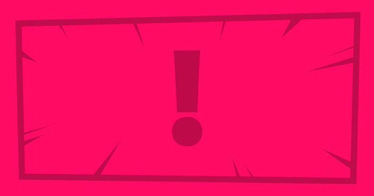 Fortnite__sa's tweet photo. نزل ابديت قبل شوي حجمه ٣٢١ ميقا لزيادة استقرار السيرفرات وتحسين بعض المشاكل 
#فورتنايت #فورت_نايت #fortnite https://t.co/H2ReRXkWr0