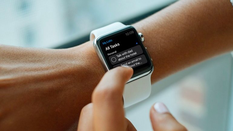 InnerVisionsID's tweet image. Keen to hit the ground running in September? Have a look at these to-do list apps... ow.ly/3yPv30lxpV3 #entrepreneur #business #ToDoListGoals #TipTuesday