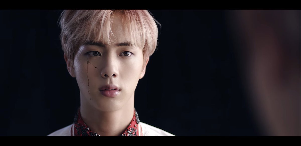 jiminiellieluv's tweet photo. Y땡땡땡!!!be님하 그러시는거 아니여여~~~
대체 뭔데 이리 피땀눈물나게 만드노??
하아.. 비도 왕창 쏟아지는데 울분이 수시때때로 솟구쳐오르네ㅋ
헛웃음나네..
머여... 이게?? 참내... ㅋ
#MPN #BTSARMY #BTS
#BTSLoveYourselfTour
#Youtubeunfreezeidol
#youtubereturntheidolviews
@BTS_twt https://t.co/QsFBA8FamO