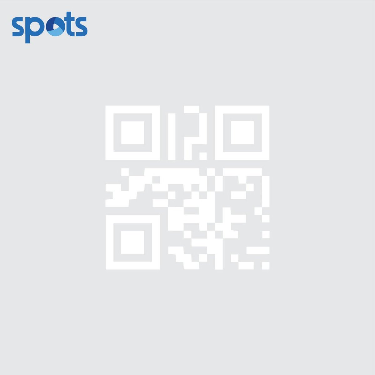 Hai Generasi Non Tunai! Pasti tau kan kalo transaksi pake GoPay tuh pake QR Code! QR Code adalah cara pemenuhan transaksi dengan pemindaian melalui gawai atau infrastruktur lain milik pembeli maupun penjual. Sumber: bisnis.tempo.co/read/1076264/m…