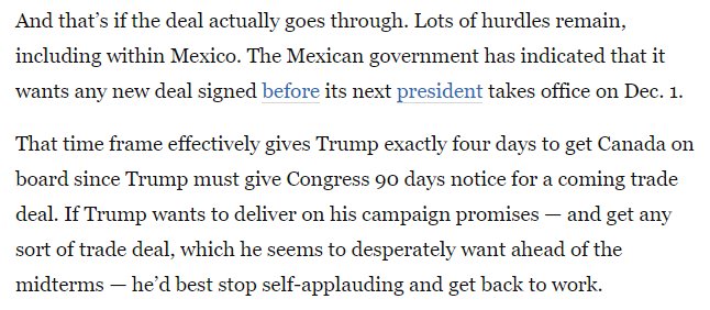 Äitini ja minulla oli seksiä