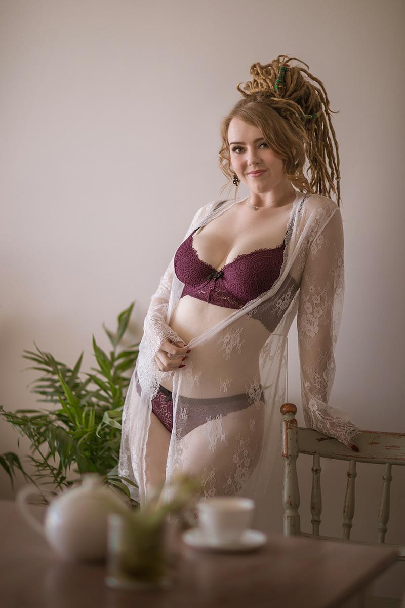 TheLovelyIslaxx's tweet image. Like what you see?
Then Rt please!!! 😚😚😚😚