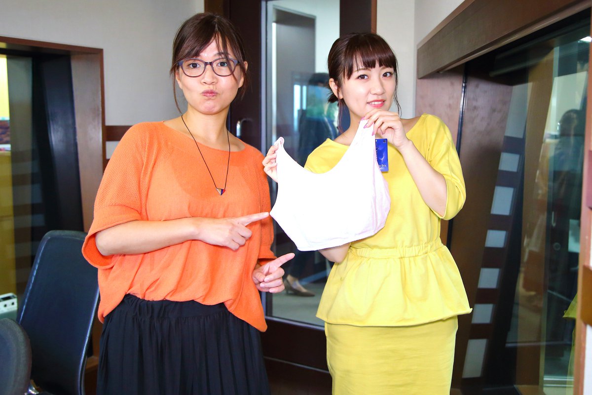 theqoo inserted image