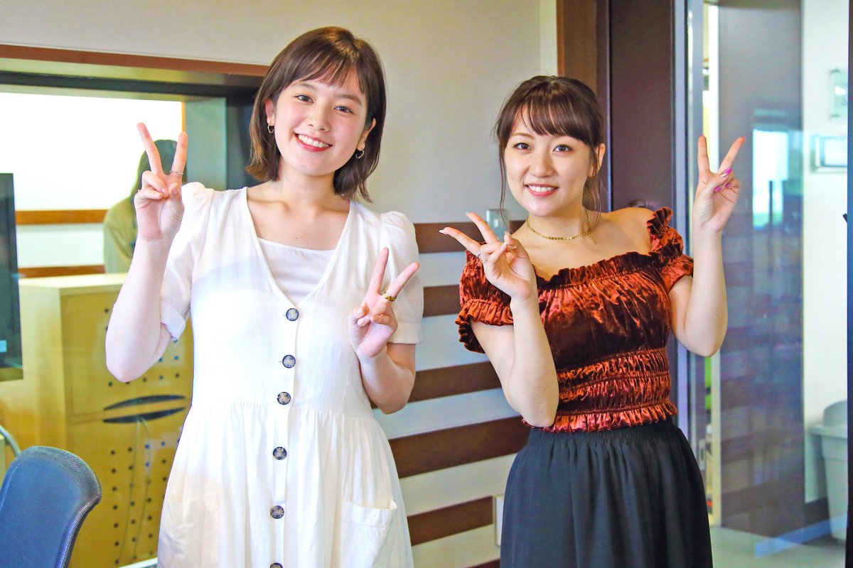 theqoo inserted image