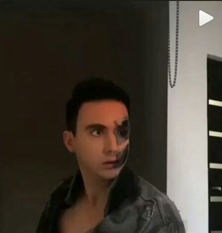 lilo_jkk's tweet photo. Бляяяять я не могу понять что твою мать происходит... Что случилось??? Введите меня в курс дела... Какие-то новые акки... Шоу оля... И все блять больше ничего не знаю... Памагитеееее....
#MELOVIN #ThatsYourRole #melovinators https://t.co/KOqqAxaSy1