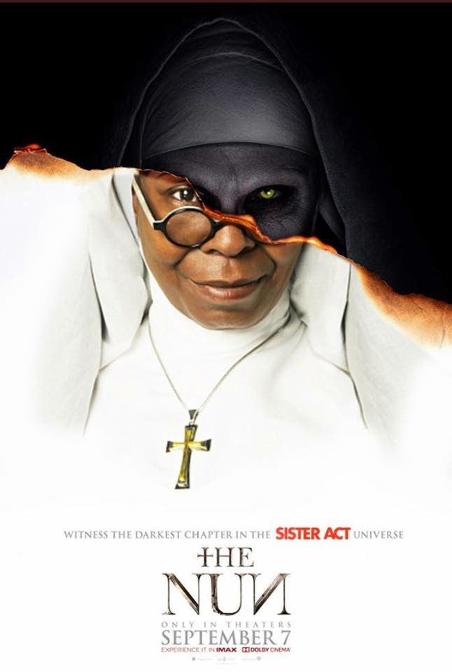 zachforzombies's tweet image. If only...