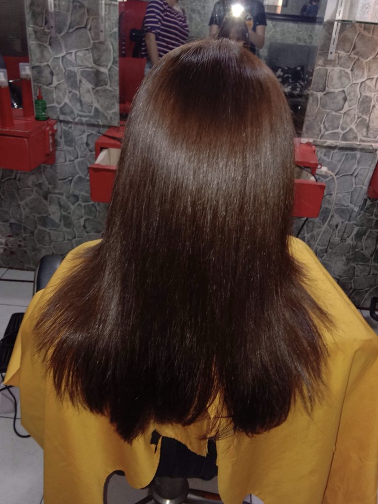 .S (@salonBEKS) / Twitter .S (@salonBEKS) / Twitter