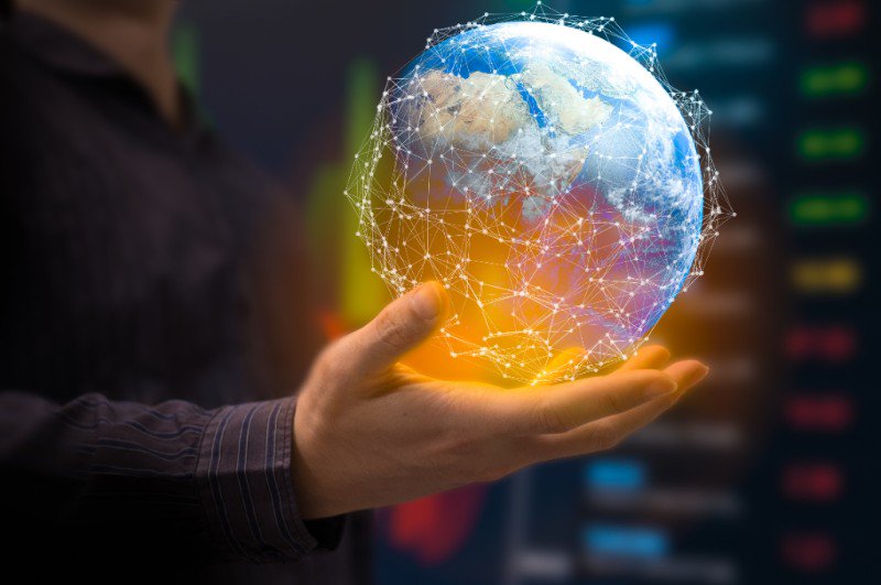 NSR_SatCom's tweet photo. NOW AVAILABLE: NSR's Comprehensive Study of Key Constellations - Satellite Constellations Report: A Critical Assessment - https://t.co/YQVHQj2IVn #NSRinsights #SCM1 @NSRSachdev https://t.co/4CkXmRJj5e