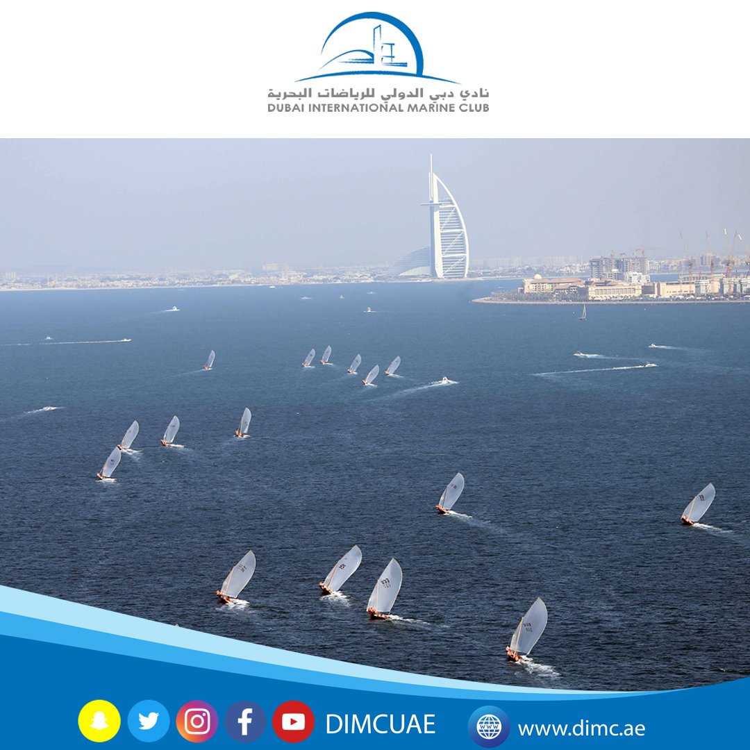 DIMCUAE's tweet photo. سباق دبي للقوارب الشراعية المحلية (43 قدم)
#dimc_flashback #last_season #throwback
#dimc#dubai_international_marine_club#43ft#dubai #traditional#dhow #sailing #race#uae#mydubai #dxb🇦🇪 https://t.co/vvTfpQTb4G