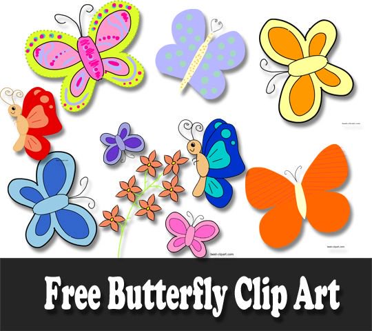 Free Printables on Twitter: Free Printables on Twitter: