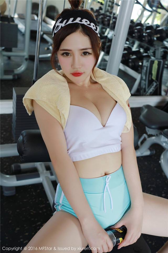 ongtk331's tweet image. 