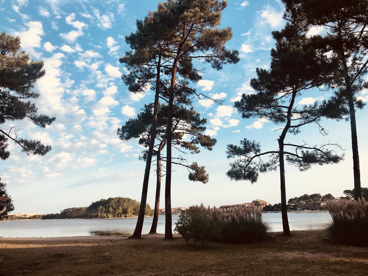 BraultGuillaum1's tweet photo. #universite d’été du @GroupeCESI cadre idyllique pour réflexions de fond sur #réforme #DigitalTransformation #SIRH #ERP #DATA https://t.co/XrYGHNEc7E