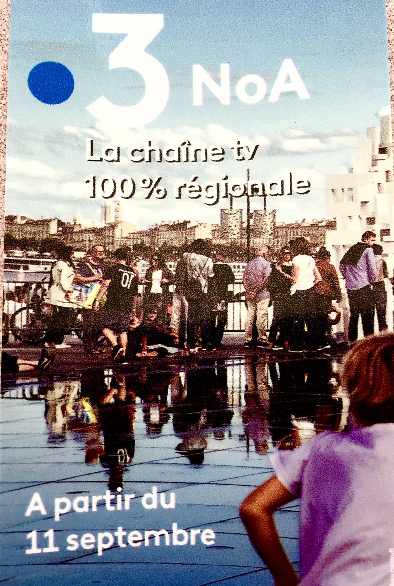 Olivier Loubet tweet media