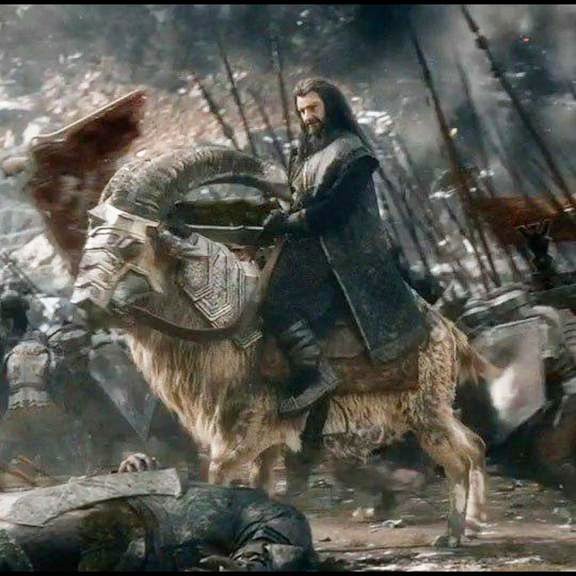 Gonzo 🐙 (@gonzobyrne) on Twitter photo Goose ride anyone?
#thorintuesday #thorin #thorinoakenshield #richardarmitage #majestic #dwarf #king #durin #thehobbit #middleearth #tolkien <a href="/Majest_Thorin/">Thorin's Majesty</a> <a href="/RoyalHeirFili/">Fíli</a> <a href="/PrinceOfDurin/">Jedi!Kìli</a> <a href="/RavnaofErebor/">Ravna</a> <a href="/terr6210/">DurinLass</a> <a href="/giselargg/">Gisela Gil 🇲🇽🇺🇦</a> Goose ride anyone?
#thorintuesday #thorin #thorinoakenshield #richardarmitage #majestic #dwarf #king #durin #thehobbit #middleearth #tolkien <a href="/Majest_Thorin/">Thorin's Majesty</a> <a href="/RoyalHeirFili/">Fíli</a> <a href="/PrinceOfDurin/">Jedi!Kìli</a> <a href="/RavnaofErebor/">Ravna</a> <a href="/terr6210/">DurinLass</a> <a href="/giselargg/">Gisela Gil 🇲🇽🇺🇦</a>
