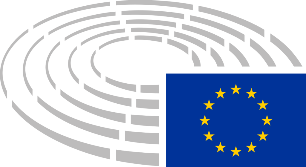 block_discover's tweet photo. ICO News: (New guidelines for ICOs called for by member of the European parliament) -Read on BlockDiscover: https://t.co/wc1oe0hCZl #ICO #Bitcoin #Blockchain @Europarl_EN https://t.co/uhxHCxL9bM