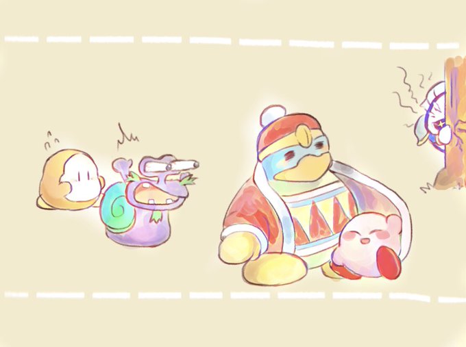 エスカルゴのtwitterイラスト検索結果 古い順 エスカルゴのtwitterイラスト検索結果 古い順