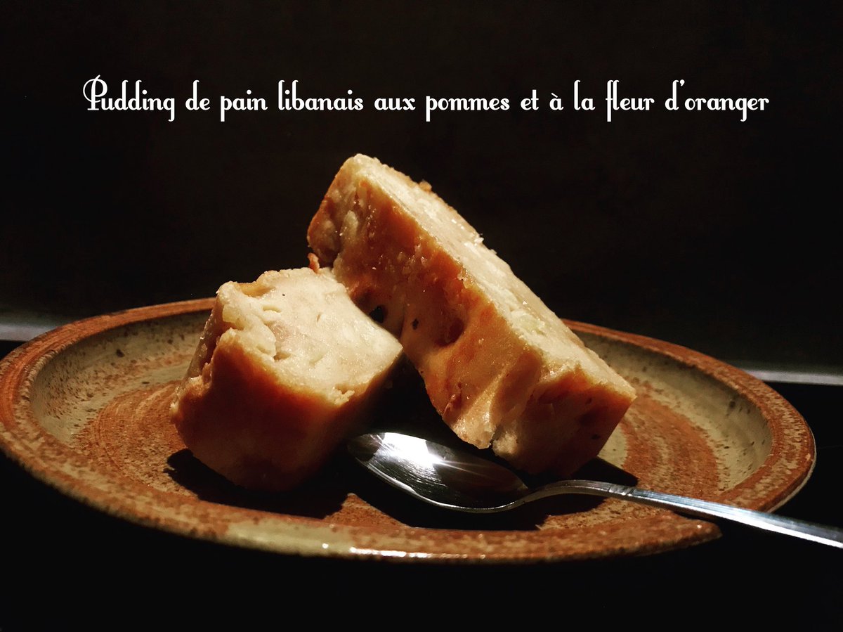 Nous serons place Roger Salangro lors de la <a href="/braderiedelille/">Braderie de Lille</a> où nous vous attendrons dès le petit matin avec un pudding maison !