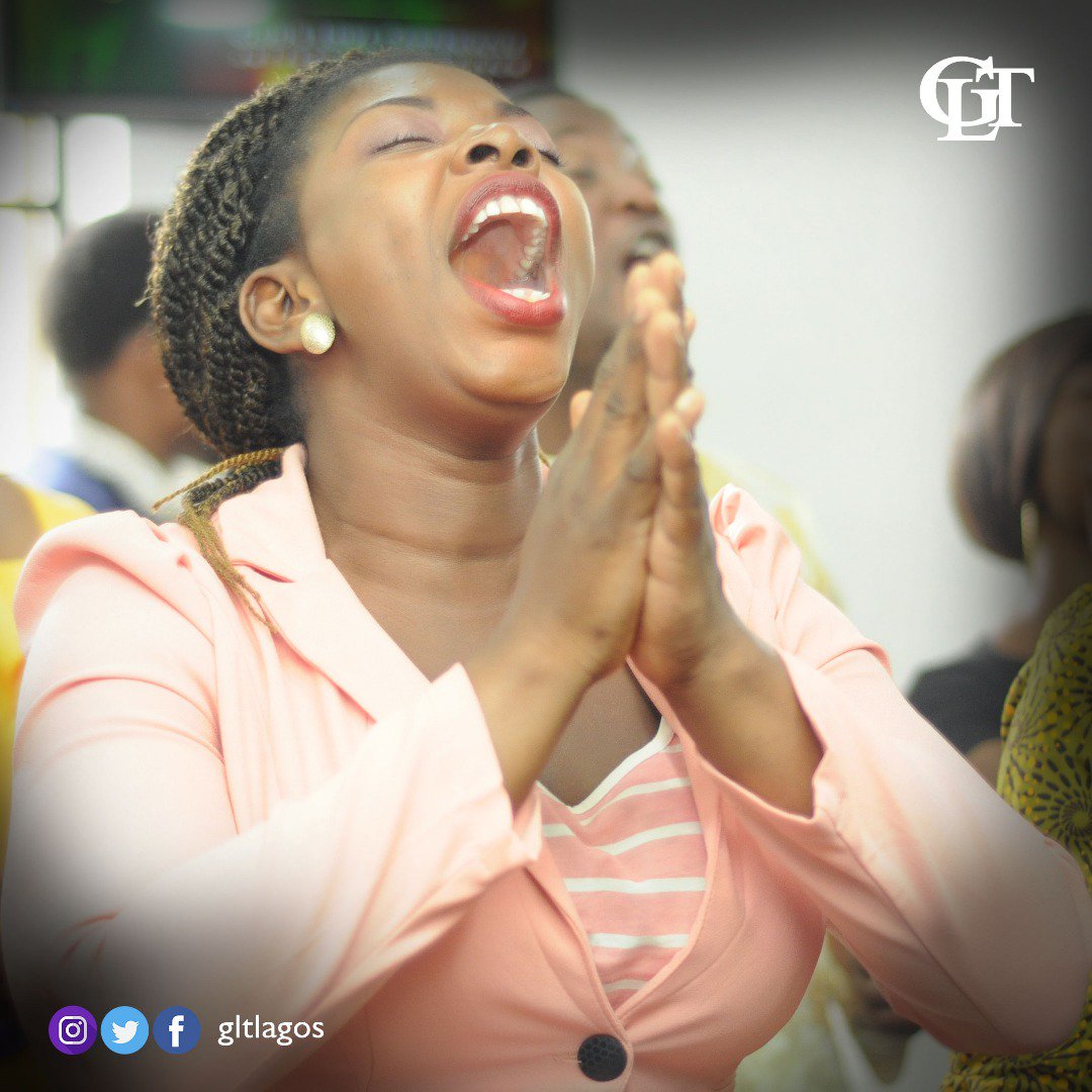 gltikeja's tweet photo. Kings #worship in Spirit and Truth.
#KinglyDominion
#SMS
#GLTChurch
#GLTLagos https://t.co/dZkiTp0RQZ