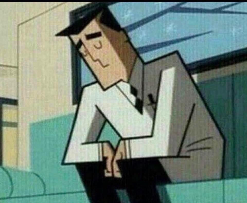 1kentbam's tweet image. “Aye bruh.. take dis off gaurd pic of me real quick bruh”