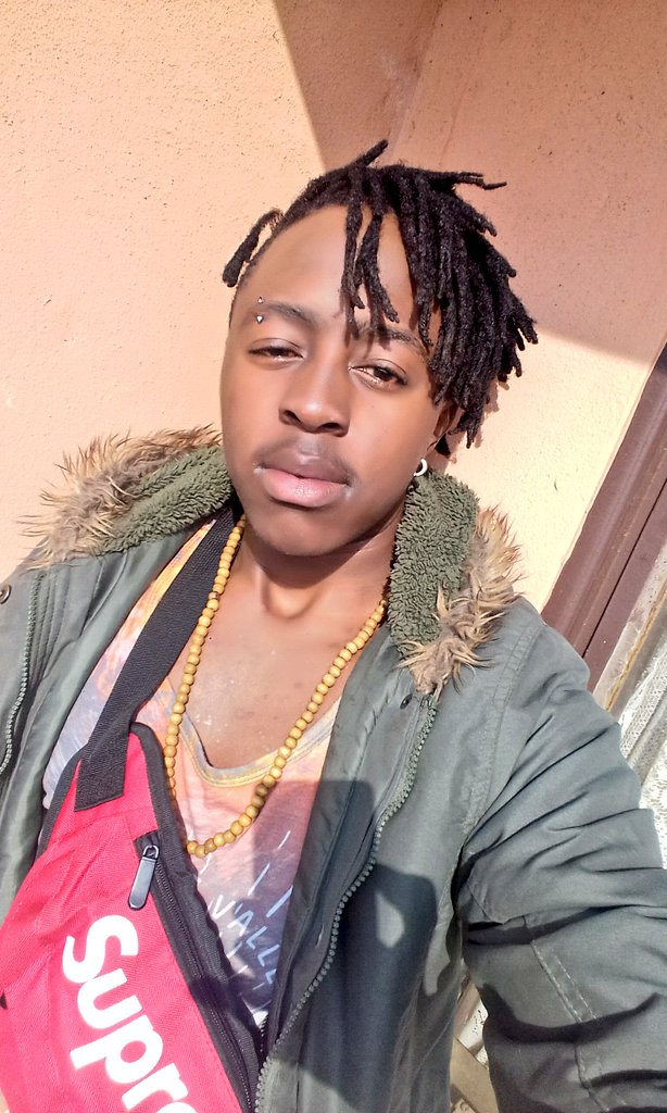 ballentine_08's tweet photo. Morning 🌹 https://t.co/YKrqz0NOwM