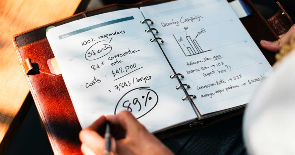 Every business that is aspiring to success should be operating with a business plan.

It might be a simple 1 pager, or it might be a larger plan, but having a plan is critical to making sure that you are on the right track.

Read more here > abdi.com.au/a-short-guide-…