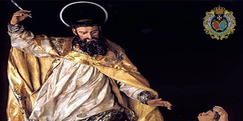 Hoy es San Agustín, Feliz Feria 2018 prendimientorosario.com/index.php/2018… #hermandaprendimientolinares #lahoradelprendimiento #PortiRosario #ProCoronacionRosario