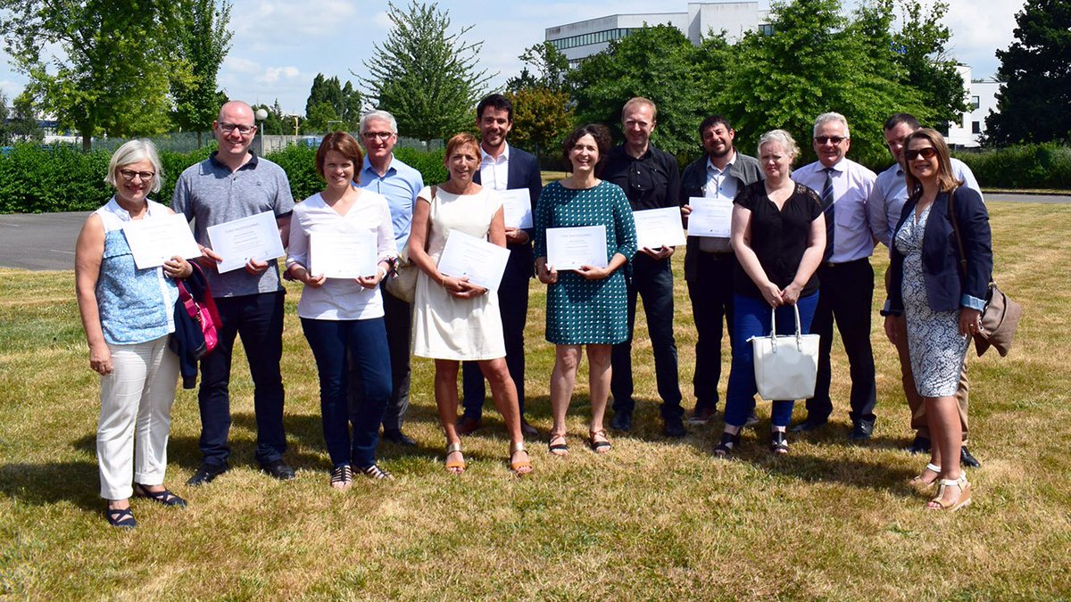 Thierry SALOMON (@thierrysalomon1) | Twitter