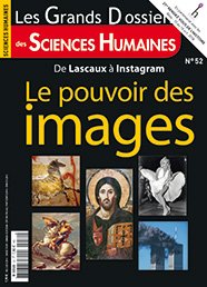 Le pouvoir des images scienceshumaines.com/le-pouvoir-des… via <a href="/SH_mag/">Sciences Humaines</a> @CapellaMarie @MDENJEAN