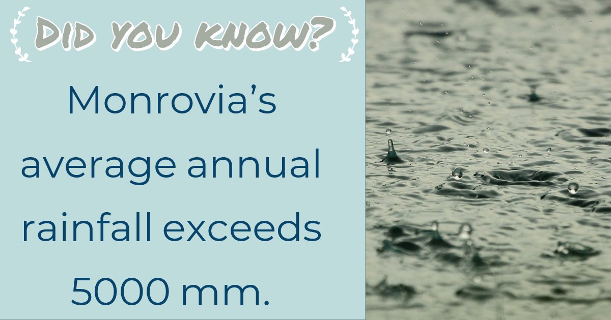 Multilog2's tweet image. 