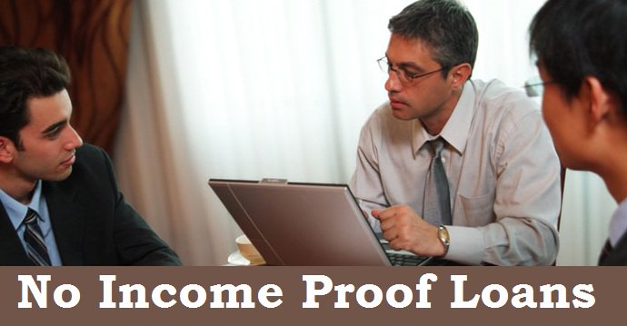 noincomeproof's tweet photo. #Noincomeproofloans are an apt financial solution that helps you take out much needed financial help without the need of pledging any collateral. https://t.co/GxosN1ubAc  @noincomeproof  #noincomeproofloans #noincomeproofunsecuredloans #loansforunemployed #noproofofincomeloans https://t.co/OdBuHuKThm