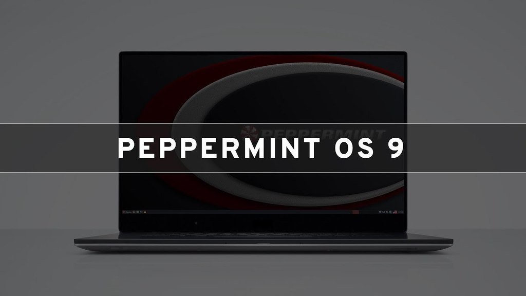 pcfixmardel's tweet image. #PEPPERMINTOS #LINUXSCOOP #LINUX #OPENSOURCE #Video: Peppermint OS 9 - See What’s New  OpenSource Fuente: Linux Scoop August 27, 2018 at 02:27PM 

Peppermint OS 9 is the latest release of Ubuntu-based distribution featuring a desktop environment mashup o… ift.tt/2BUwKae