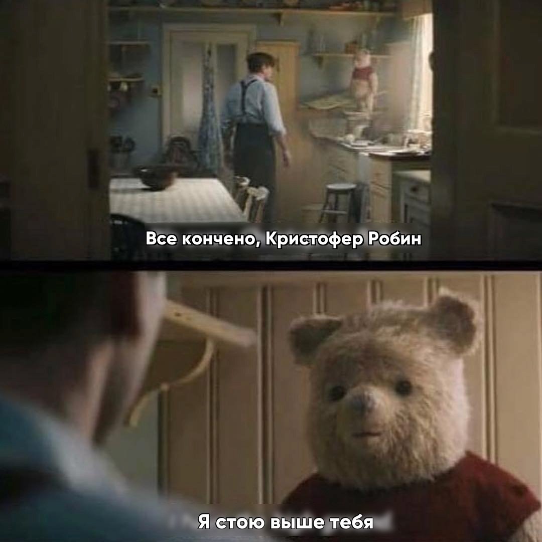 DlqwlCAXsAALTnv?format=jpg&name=medium