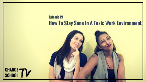 TheChangeSchool tweet media