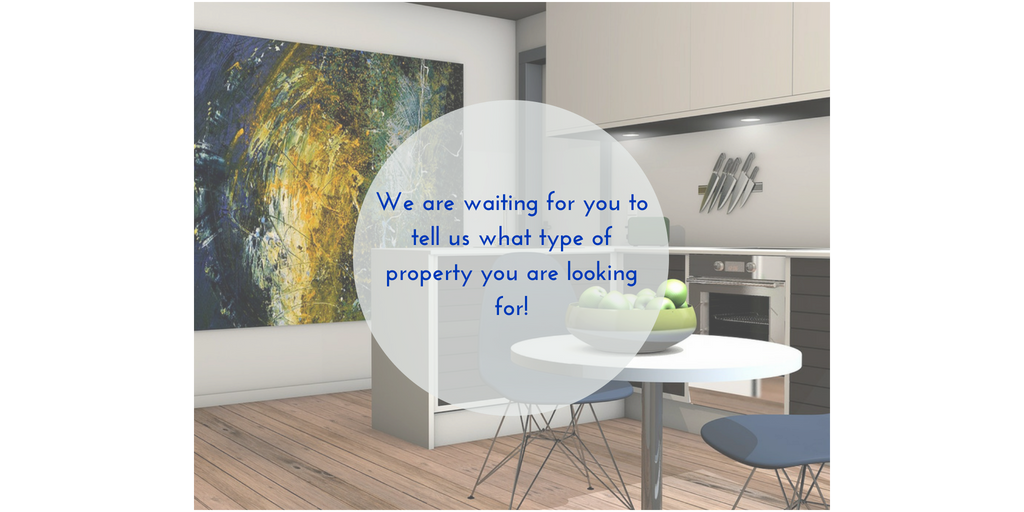 ShaniHomeIsrael's tweet photo. https://t.co/xGOxpHdBvV - #BuyersAgency #Israel #MoveToIsrael #Aliyah #Aliyah2018 #MakingAliyah #RealEstate #Property #Investment #House #Apartment #Condo #Office #ShaniHome #TelAviv #Jerusalem #Netanya #Herzliya #Haifa #Galilee #Jewish #Judaism #HolyLand https://t.co/KX8IfwDnSB