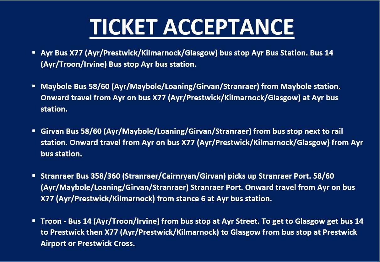 Bus Times From Cairnryan To Ayr on Sale head.hesge.ch