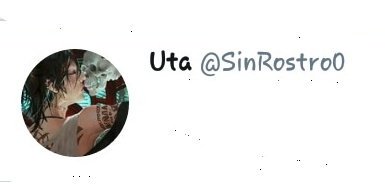 Creo que le suspendieron la cuenta,  alguien que me ayude a encontrarlo de nuevo, por si tiene alguna cuenta mas o alguien conoce a su user