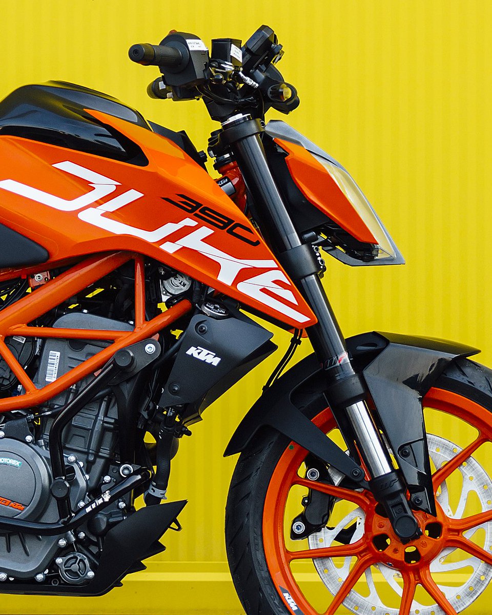 BagorosPerform's tweet image. ONLY ONE LEFT! 🤘😎🤘
Last chance to get yours!

|Crash Cage of Duke 2017-2018|
 👉 bit.ly/2BQZHni

#ktm #ONEofFIVE #Duke #2017 #2018 #crashcage