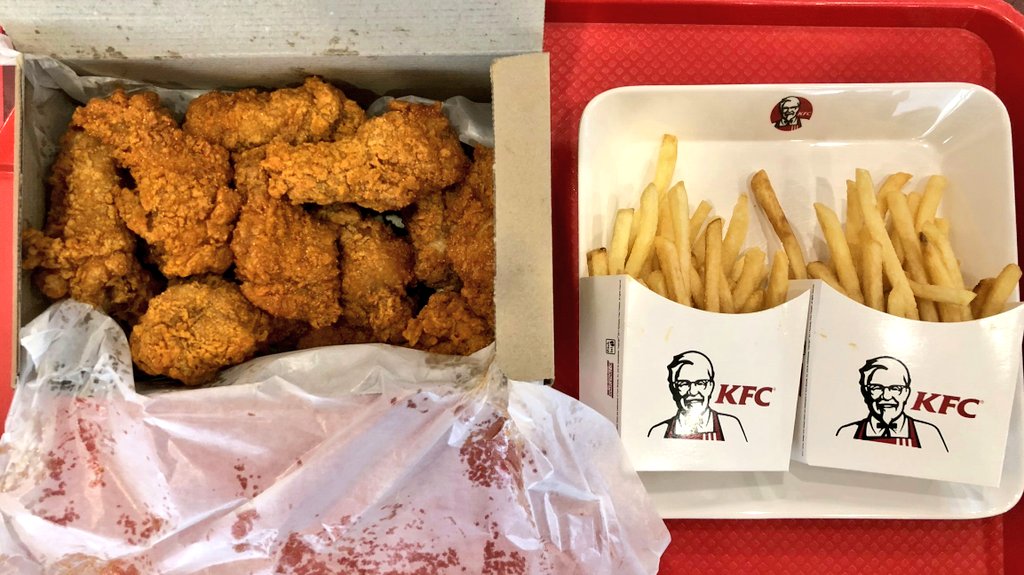 จะไปกิน tweet media