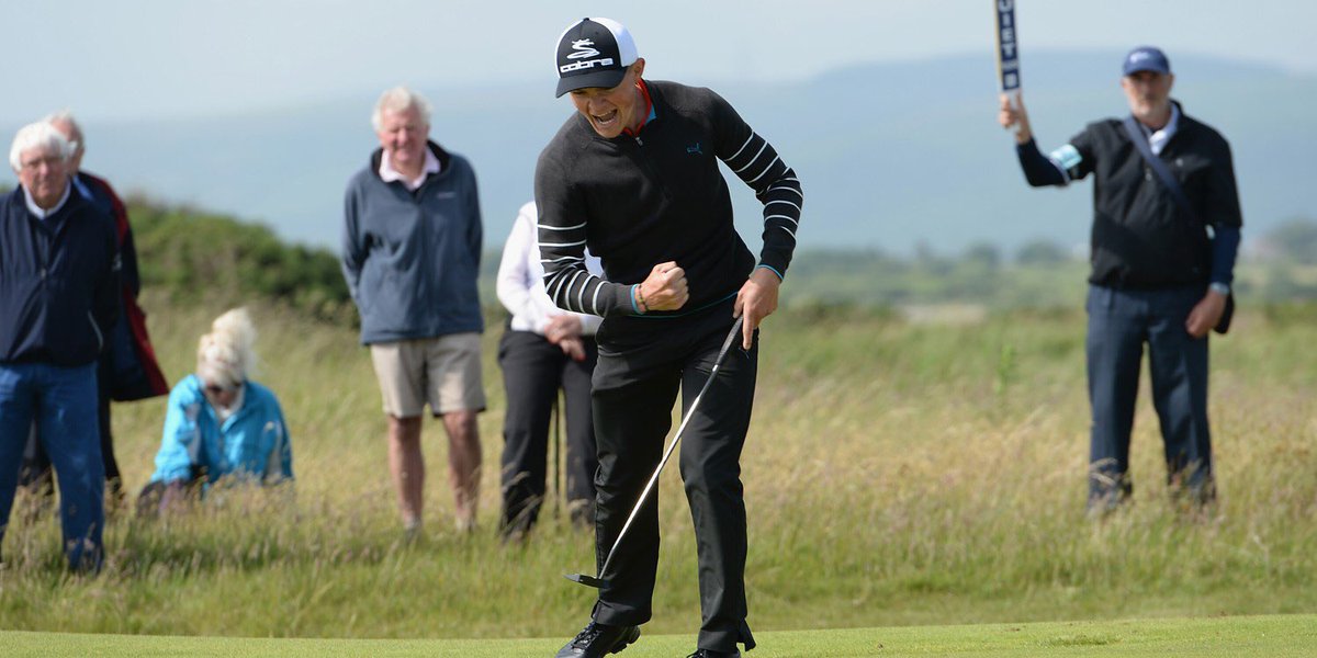 Royal_Porthcawl's tweet image. RT &amp;amp; share for your chance to win a 2 ball worth £240 in our August prize draw! Entry closes on 31 Aug! #win