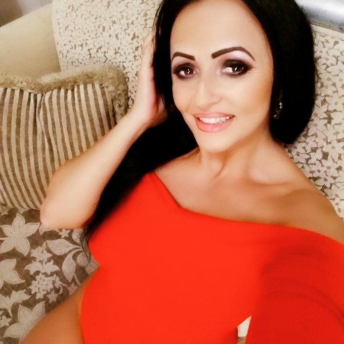 Wanna see more of us? Give us a follow! #thenaughtyladies  We're smart, hot and craving for hot gentleman<a href="/tag/thenaughtyladies"class="tags">#thenaughtyladies</a>