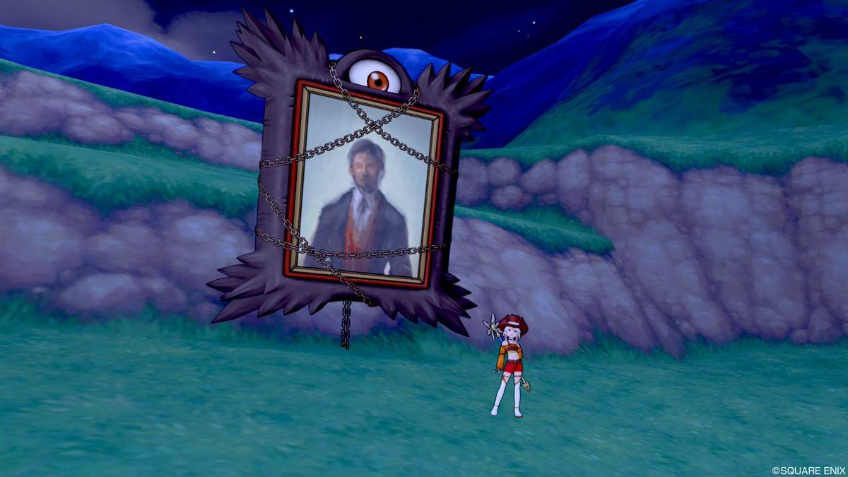 幻想画 Dq10 Dqx Twitter Search 幻想画 Dq10 Dqx Twitter Search