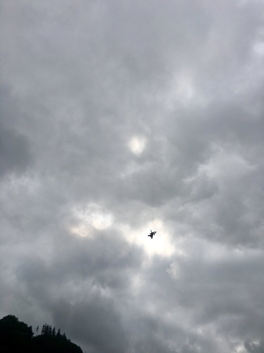V4Castor's tweet photo. Quiet today on the Mach Loop LFA7 between 11:30 and 12:30 apart from a stunning pair of Typhoons and a single Hawk. #Machloop #cadwest #raf #corriscorner #daysout https://t.co/t58VEEq7o7