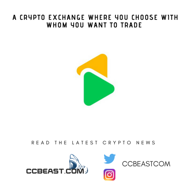 Fintechdotnews's tweet photo. Tradebay is a crypto exchange that allows you to buy and sell Bitcoin, Bitcoin Cash, Litecoin and Dashcoin directly from other users. The platform plans to add more cryptocurrencies depending on users wishes.

https://t.co/rKypRB0T8N https://t.co/vK3o7nf1gX